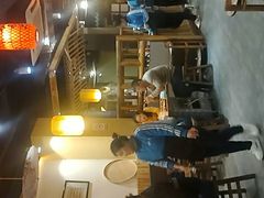 -锅来乐地锅鸡(安亭店)