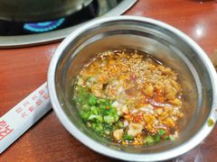 -丹妹麻辣烫(袁家岭20year店)
