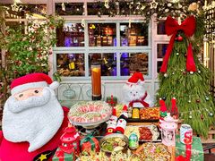 -韩热集市(百源店)