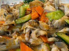 -广迎居老正兴菜馆