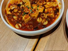 -金掌勺锅包肉(华润万象城店)