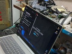 -鑫盛电脑科技(锦秋路店)