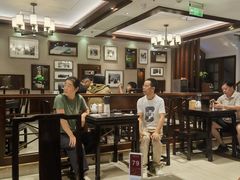 -熙盛源(滨湖万达店)