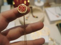 -LADY FAFA(巨鹿路陕西南路路口店)