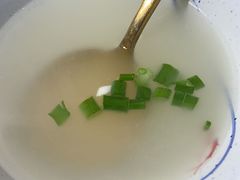 -呼啦面馆·头牌豌杂面(爱琴海店)