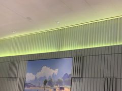 -必胜客(上海新南方商城PH店)