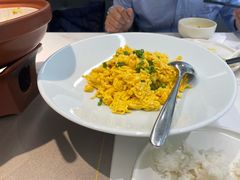 -宴来湘聚·湘粤菜(国投财富广场店)