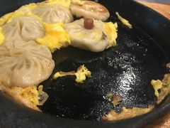 -有家生煎(三里屯店)