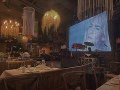 -胡桃里音乐酒馆(海雅缤纷城店)