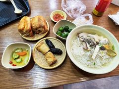 -华姐鸡粉(教育路店)