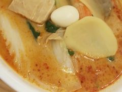 -苏果好的便利(小卫街店)