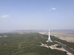 -帽儿山国家森林公园