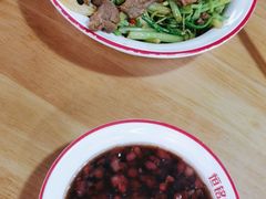 -恒铭行南昌牛肉拌粉(天赐良园店)