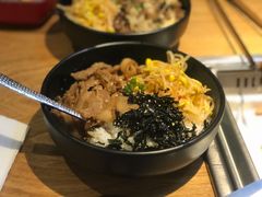 -新石器烤肉(无锡万象城店)