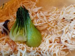 -湖里春风·淮扬菜(丽泽天街店)