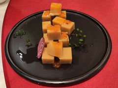 -山西会馆·晋菜·晋商宴·牌匾博物馆(胜利东街店)