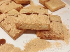-川味堂·四川豆花(八卦岭店)