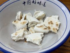 -朱秀英梆梆肉葫芦头(琉璃街店)