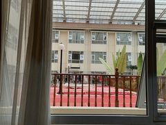 -兴芮温泉度假区