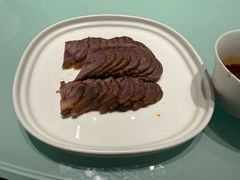 -徐记海鲜(陕西历史博物馆|明德门店)
