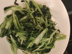 -阿明小菜·海鲜·上海菜(梅陇店)