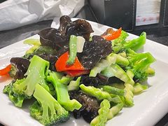 -朕之味(龙湖·西城天街店)