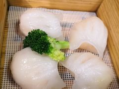 -花少爷的粥(中贸广场店)