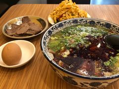 -有礼有面(知春路店)