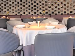 -望京辣宴·古法川菜(望京店)