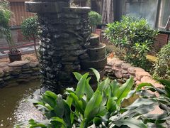 -老磨油饼(高陵店)