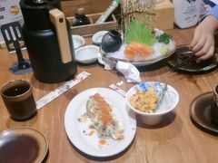 -稻前Taoki(方圆荟店)