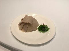 -福1015(愚园路店)
