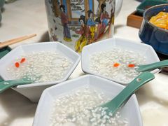 -锦府盐帮·李宅(领展购物广场中关村店)