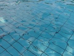 -盈香心动乐园