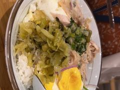 -狮头牌卤味研究所·卤味饭(花城汇南区店)