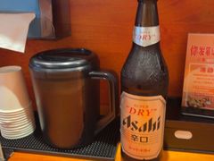 -天妇罗内顺田(罗湖店)