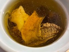 -听香·678茶铺(猛追湾店)