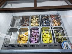 -酸奶王国(古城店)