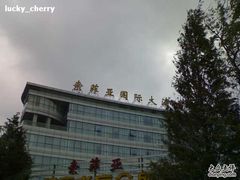 索菲亚-索菲亚国际大酒店