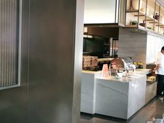 -冰火楼(梦泽园店)