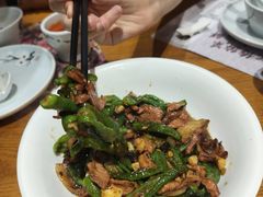 -黄泥岗·地道湖北菜(奥特莱斯店)