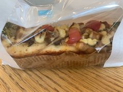 -好利来(西罗园店)