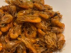 -老运河餐厅