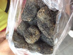 叶氏麻糍(鼓浪屿店)-叶氏麻糍(鼓浪屿店)