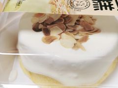 -糕小爱动物奶油生日蛋糕定制(晋江万达店)