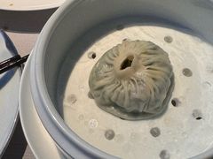 -屋里厢上海菜馆