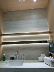 -深圳阳光医疗美容