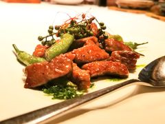 -三利音·东方司宴(外滩店)