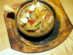 宋家茶香鸡-宋小谨·泉州菜(西沙湾店)