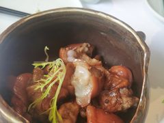 -合兴居烤鸭店